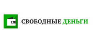 Список онлайн займов по казахстану как получить кредит на открытие бизнеса о